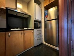 River Place (D3), Condominium #476696631